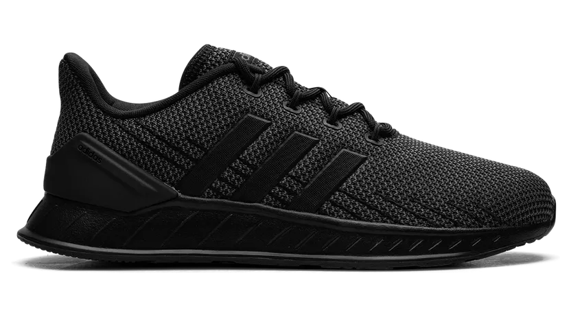 adidas-questar FY9559