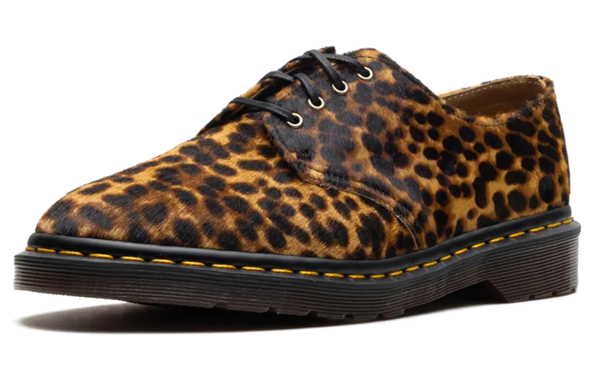 dr-martens-sneaker 27727348