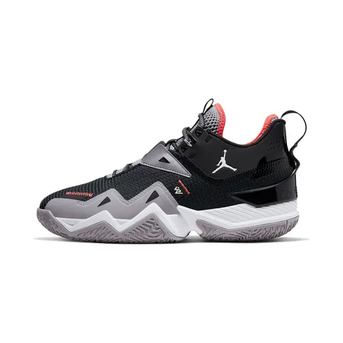 jordan-westbrook CJ0780-001