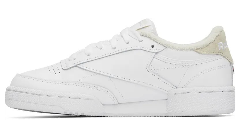 reebok-club-c GZ3655