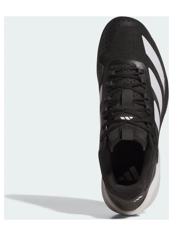 adidas-adizero IH2561