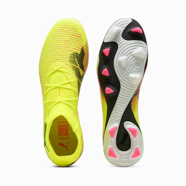 puma-future-8 108139-03
