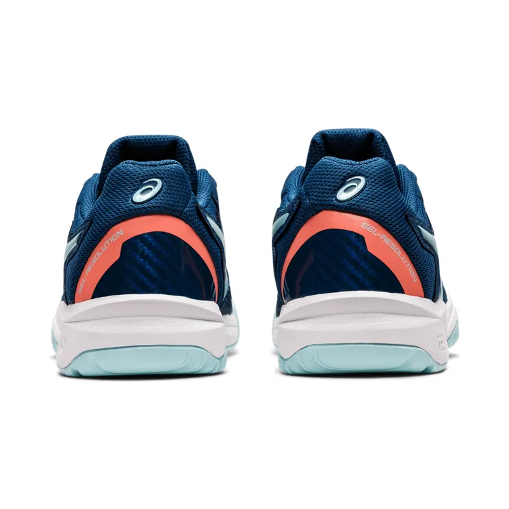 asics-gel-resolution 1044A018.406