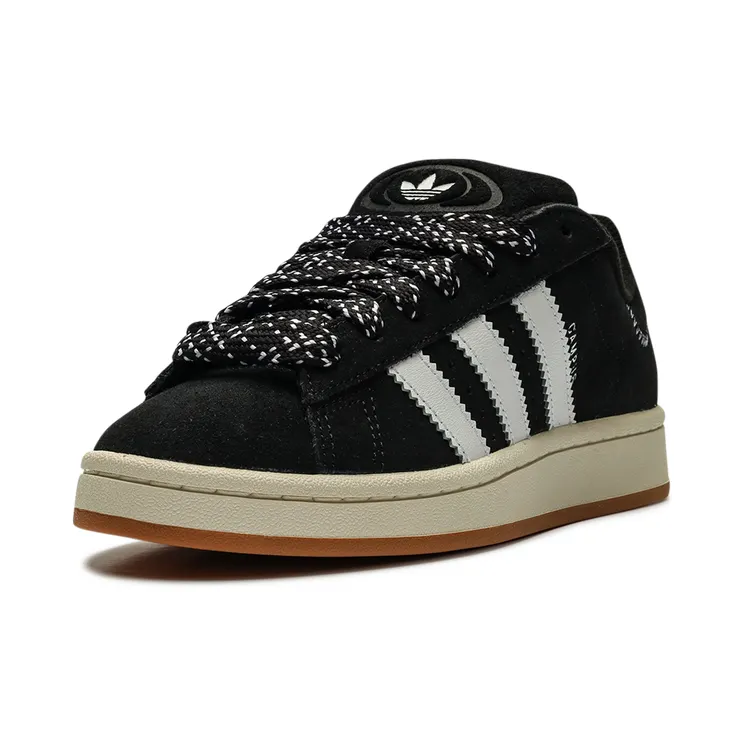 adidas-campus IH2659