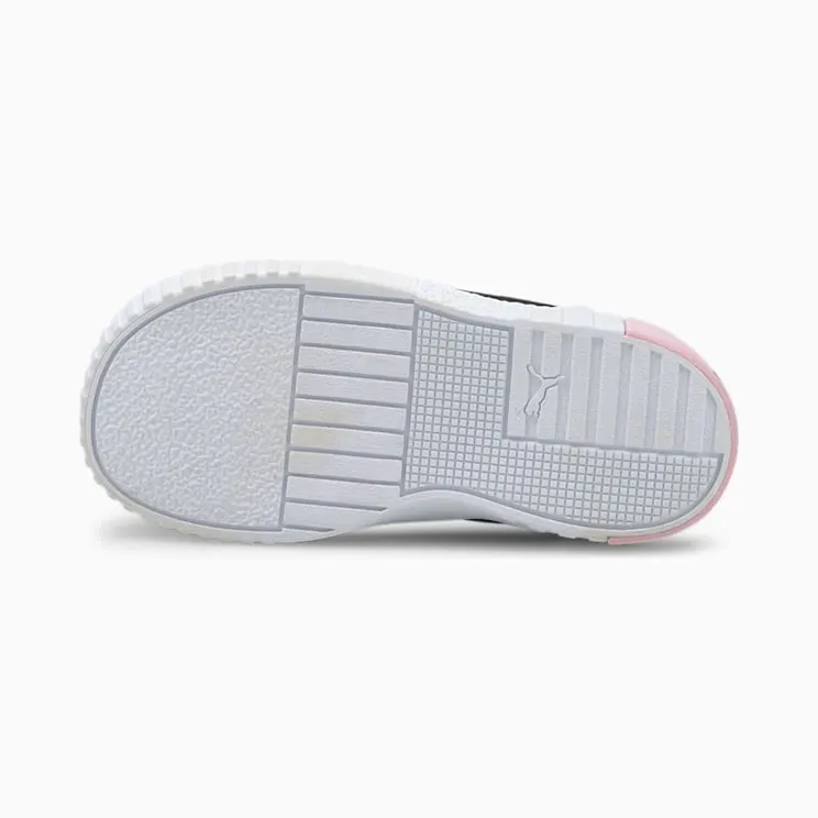 puma-cali 368861-01