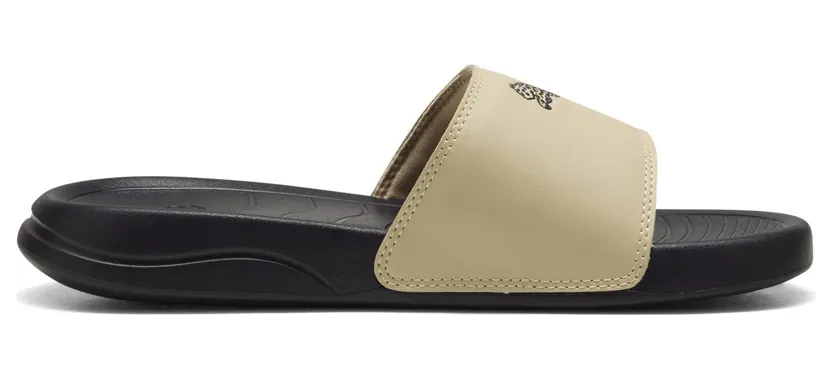 puma-popcat 404855_01