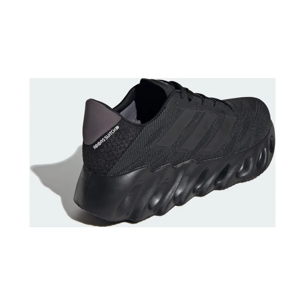 Adidas Switch Fwd “no-color-found” (IF6756)