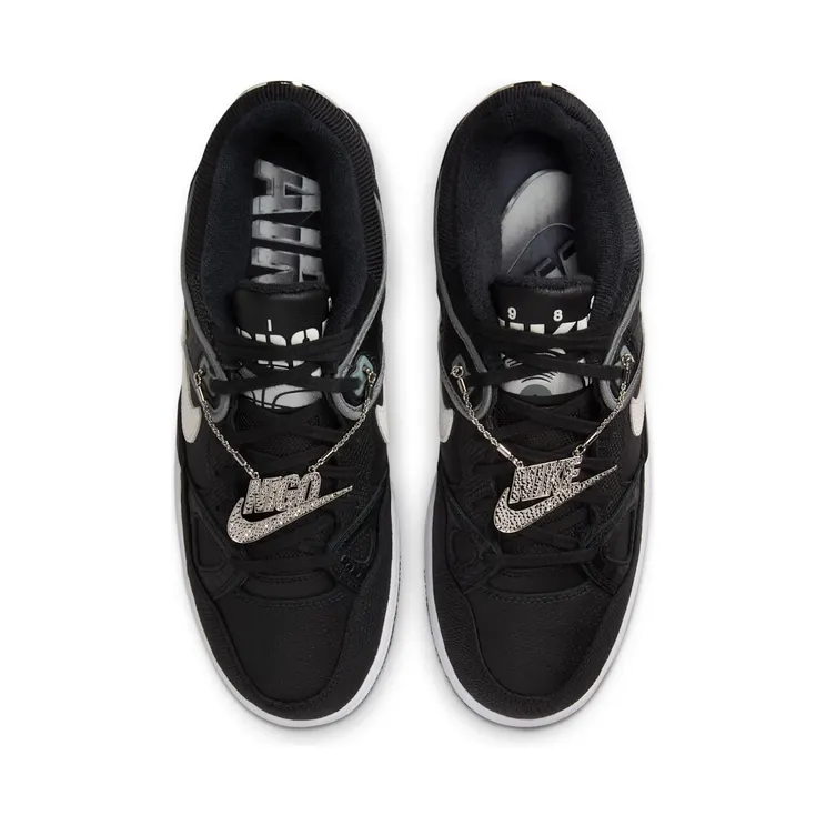 nike-air-force HF7630-001