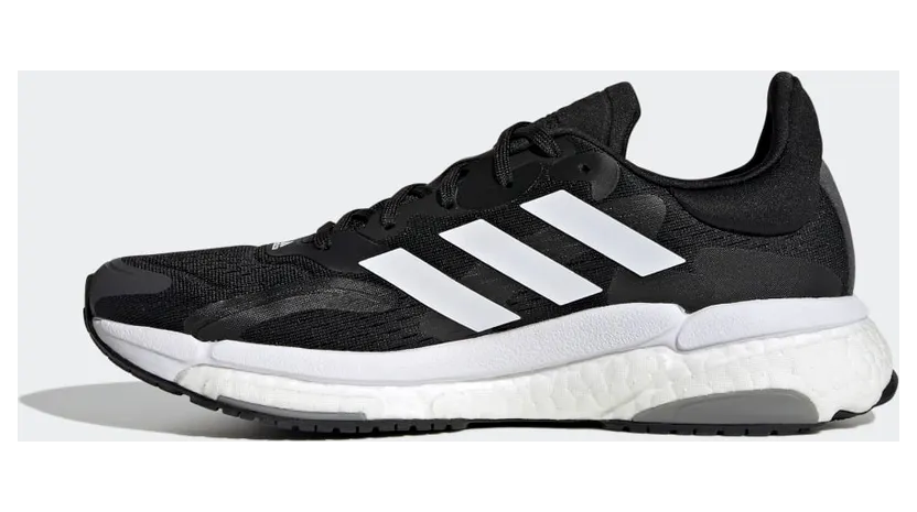 adidas-solar-boost GX3044