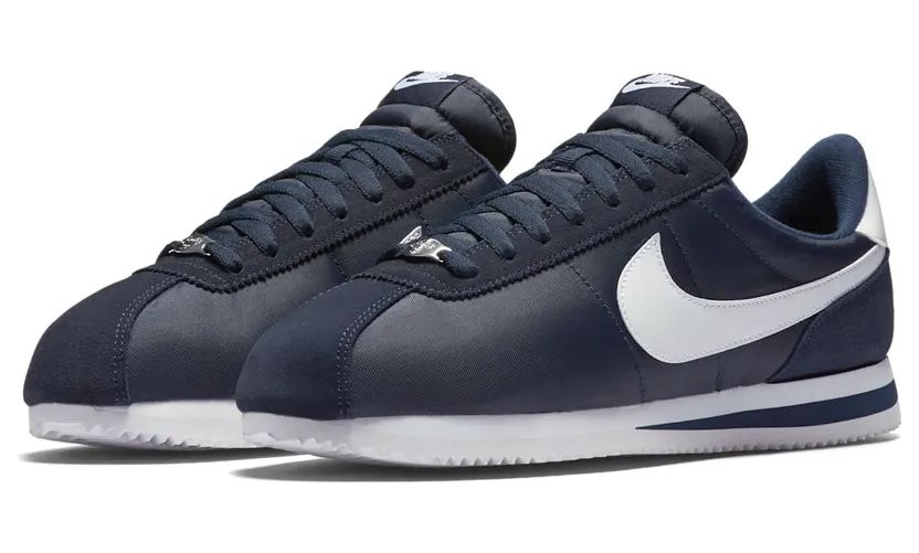 nike-cortez 819720-411