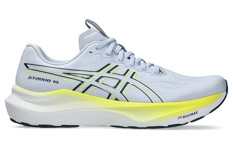 asics-gt-2000-2 1011C056-400