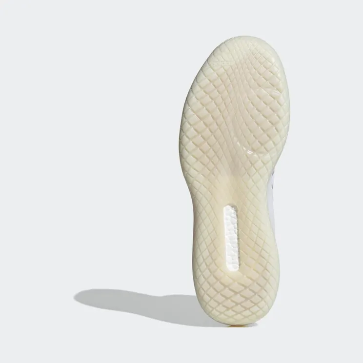 adidas-stabil HR1343