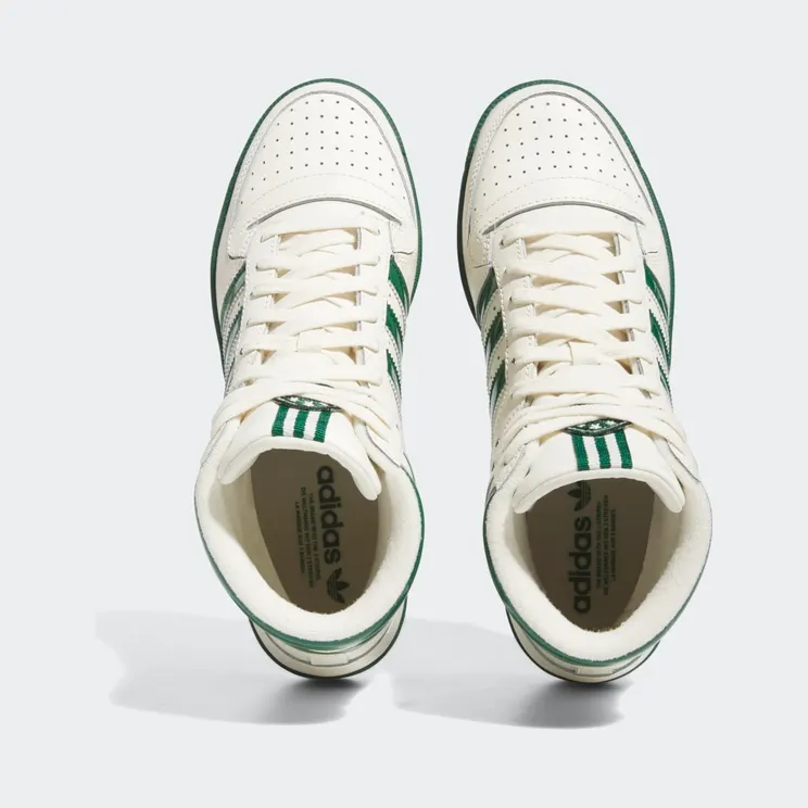 adidas-top-ten IF7812