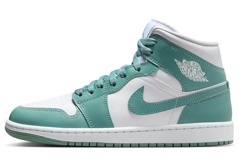 Air Jordan 1 Mid BQ6472-138