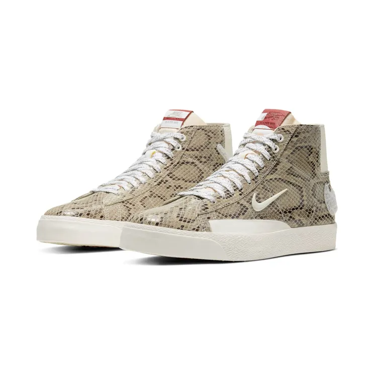 nike-blazer CN4540-001