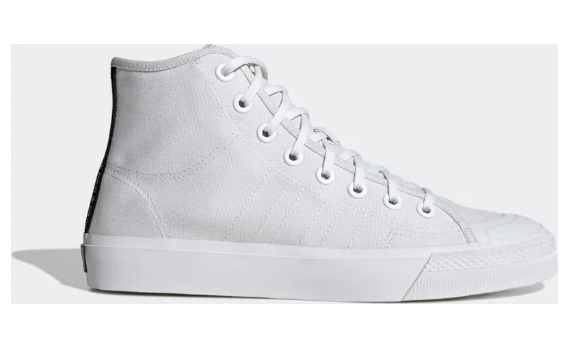 adidas-nizza-hi GV7607