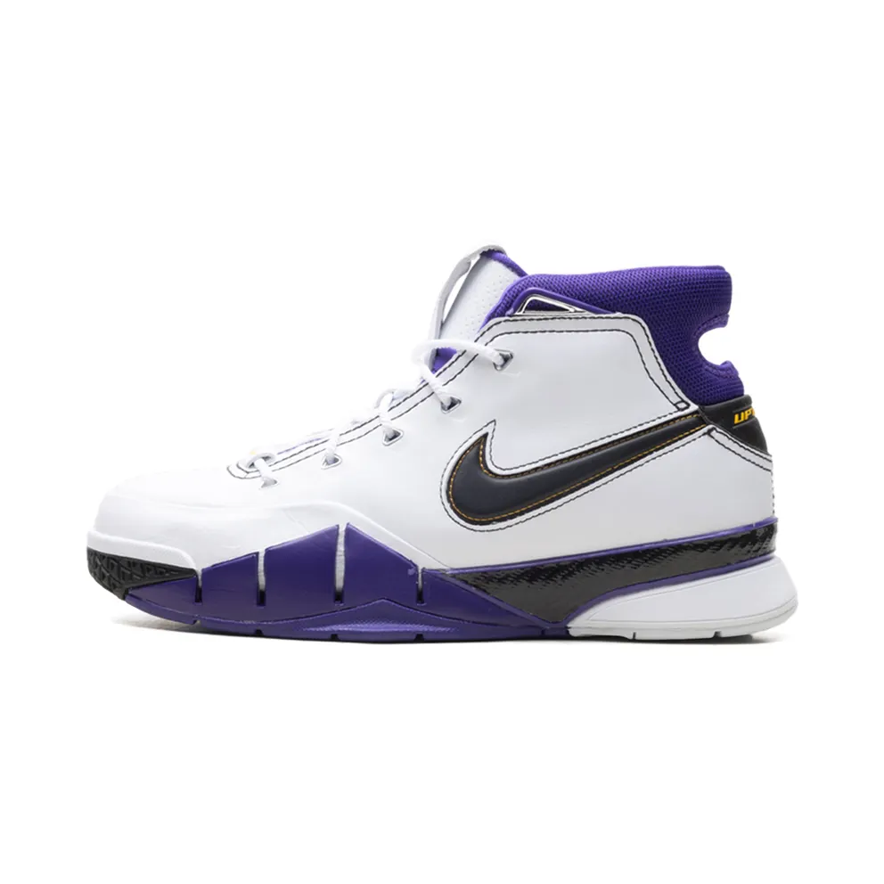 Nike Kobe 1 Protro “81 Point Game” (IM0542-100)