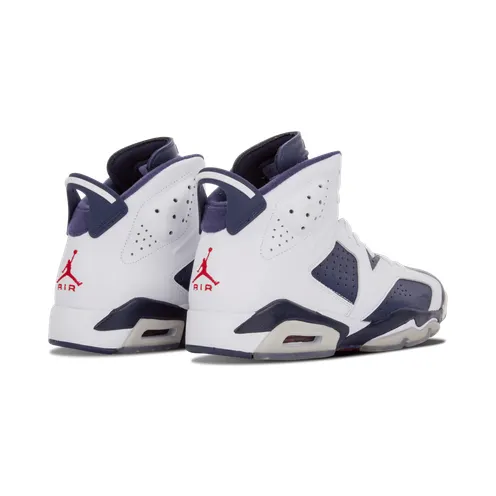 air-jordan-6 384664-130