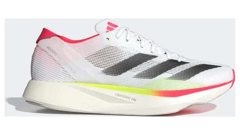 adidas-adizero IH5717