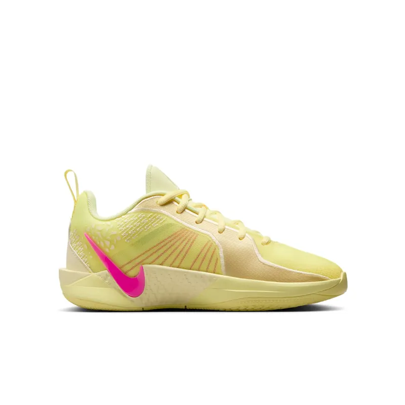 Nike Sabrina 2 Trust Your Game (FQ7376-800)