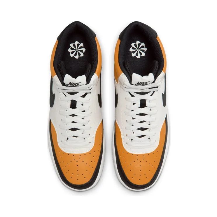 nike-court DN3577-700