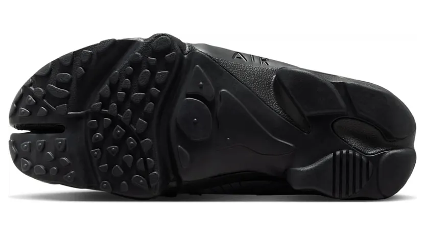 nike-rift IH3656-095