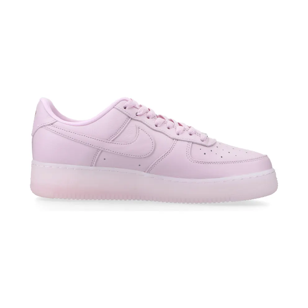 Nike Air Force 1 Low “Certified Lover Boy – Pink Foam” (CZ8065-600)