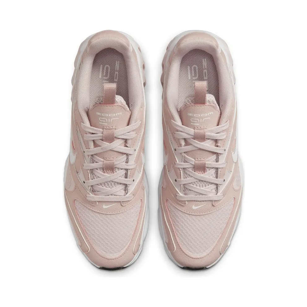 Nike Zoom Air Fire Pink (DN1392-600)
