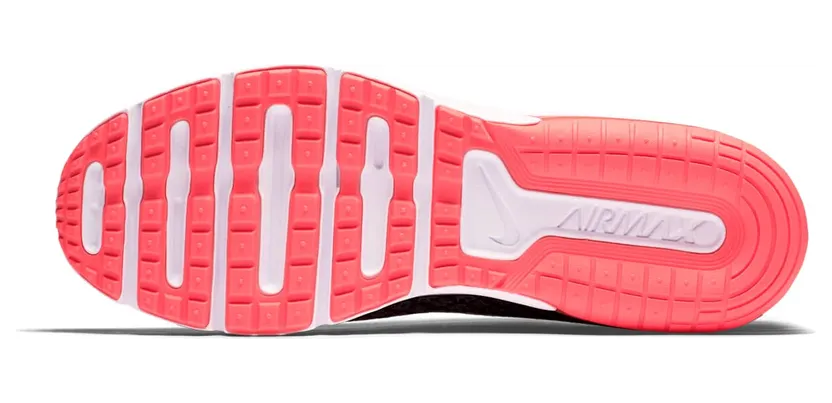nike-air-max 852465-006
