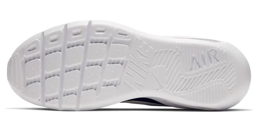 nike-air-max AR7419-002