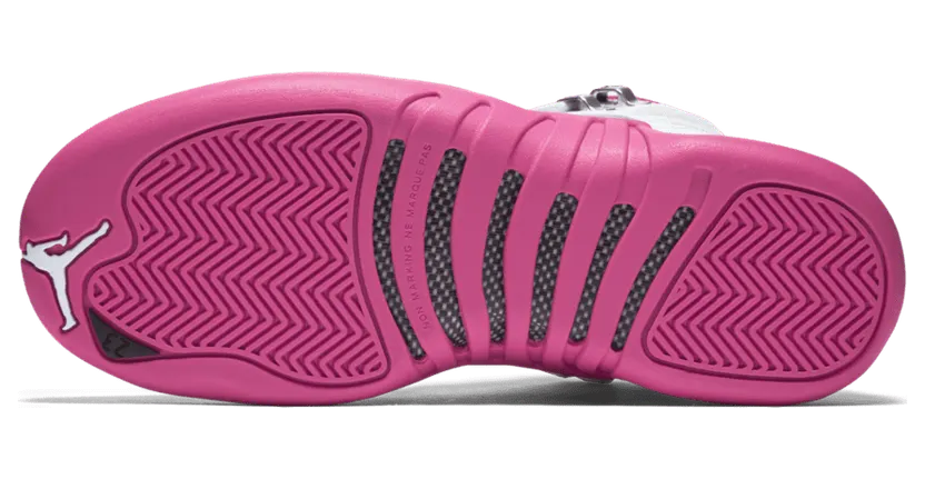 air-jordan-12 510815-109