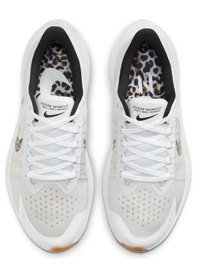 nike-winflo DA3056-100