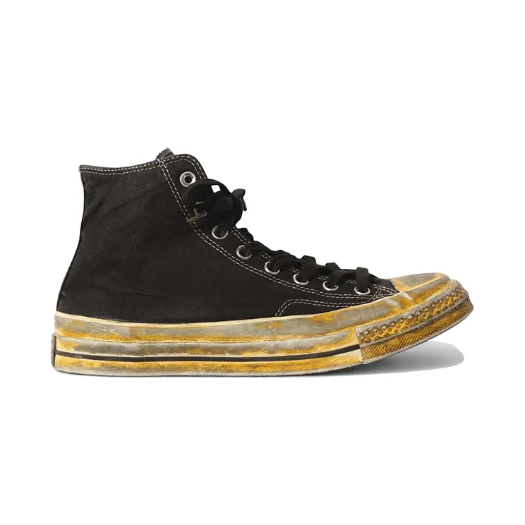Converse Chuck 70 Hi Our Legacy Work Shop Work Chuck (WSA16179CB)