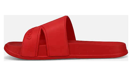 new-balance-200-n SUF20SB1