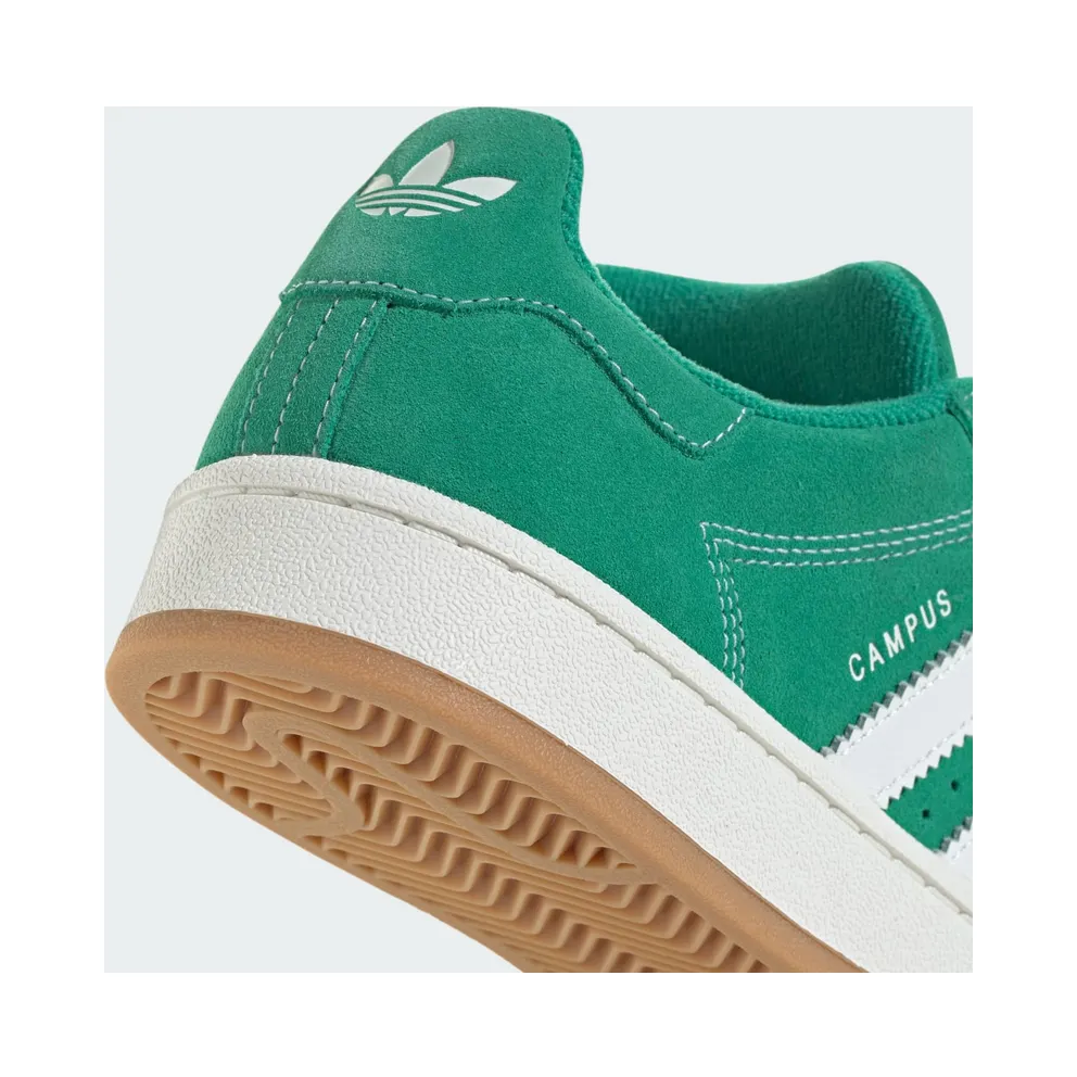 Adidas Campus 00s “Court Green” (JI2751)