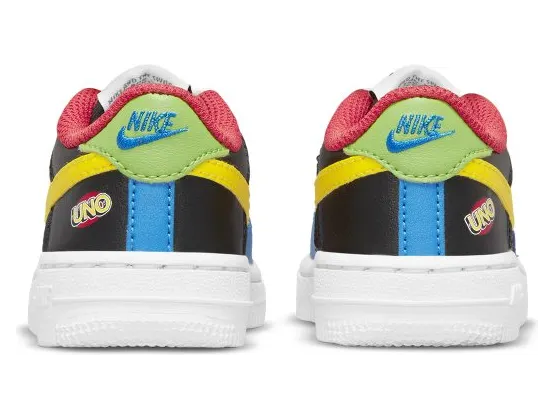 nike-air-force DO6636-100