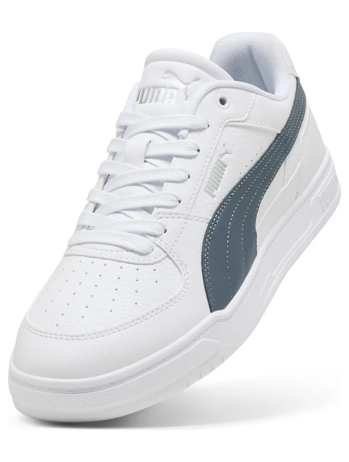 puma-caven 404484_31