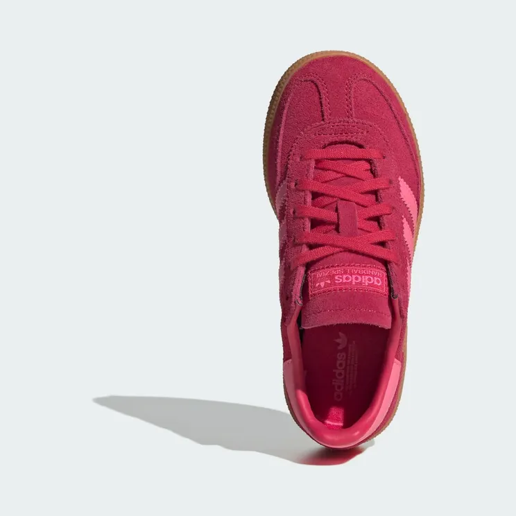 adidas-handball JP8004