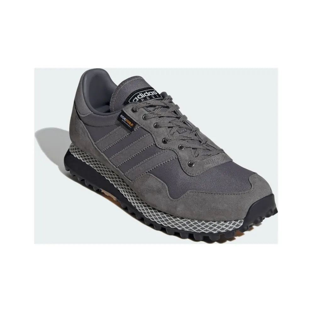 adidas Moscrop 2 SPZL Ash / Grey Four / Grey Five (IF5710)