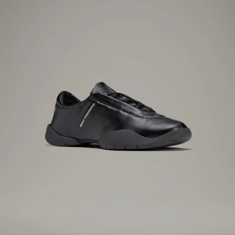 adidas-y-3 JS1116
