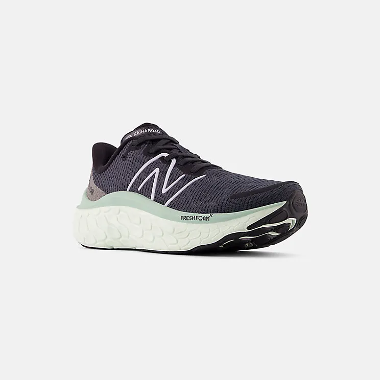new-balance-fresh-foam-x-kaiha-road WKAIRCT1