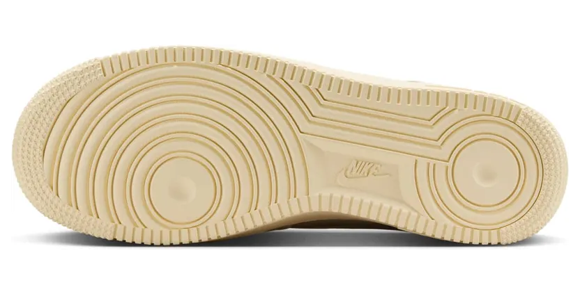nike-air-force II7398-100