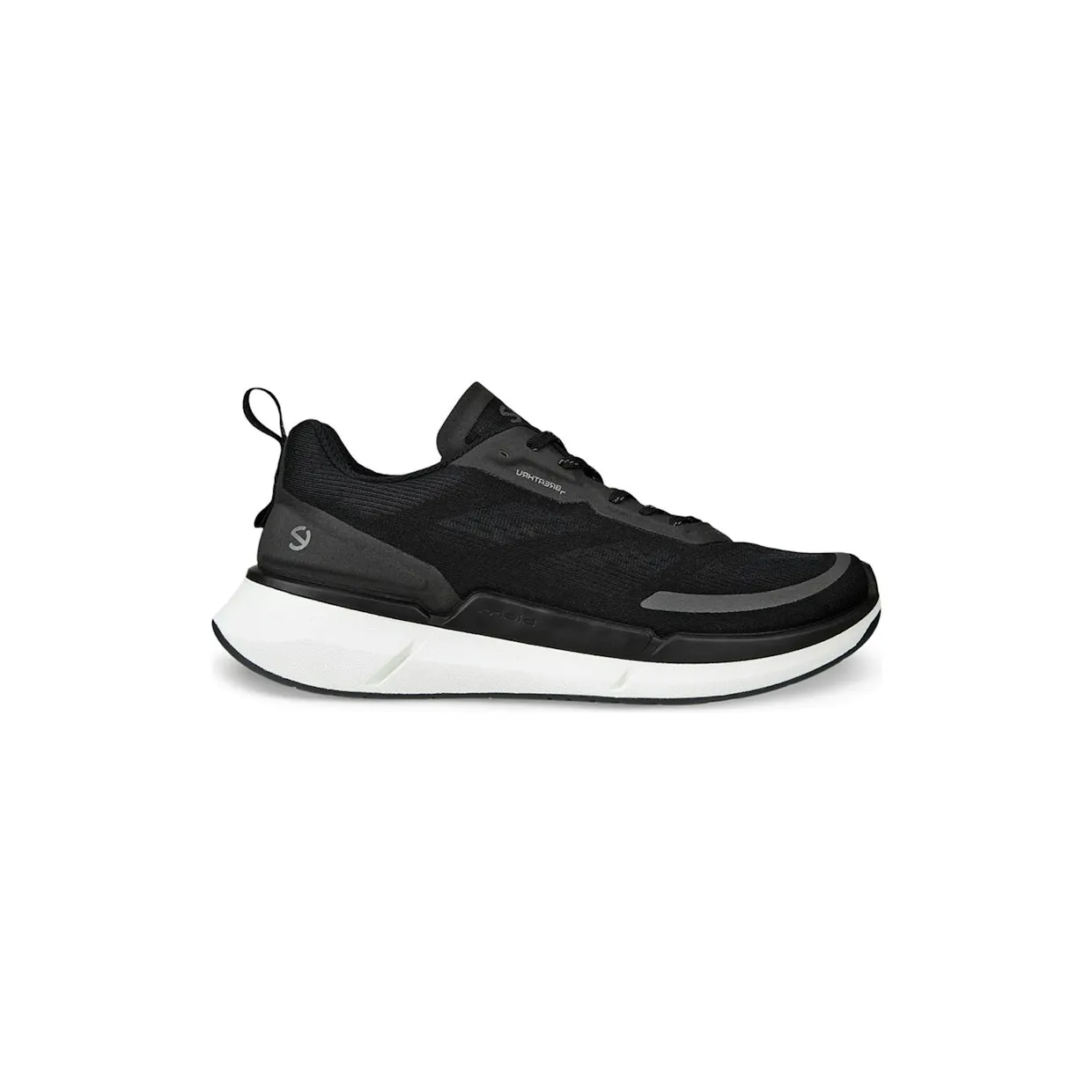 ecco-biom 830753-00101