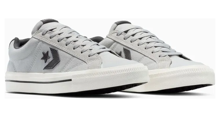 converse-sneaker A14643C