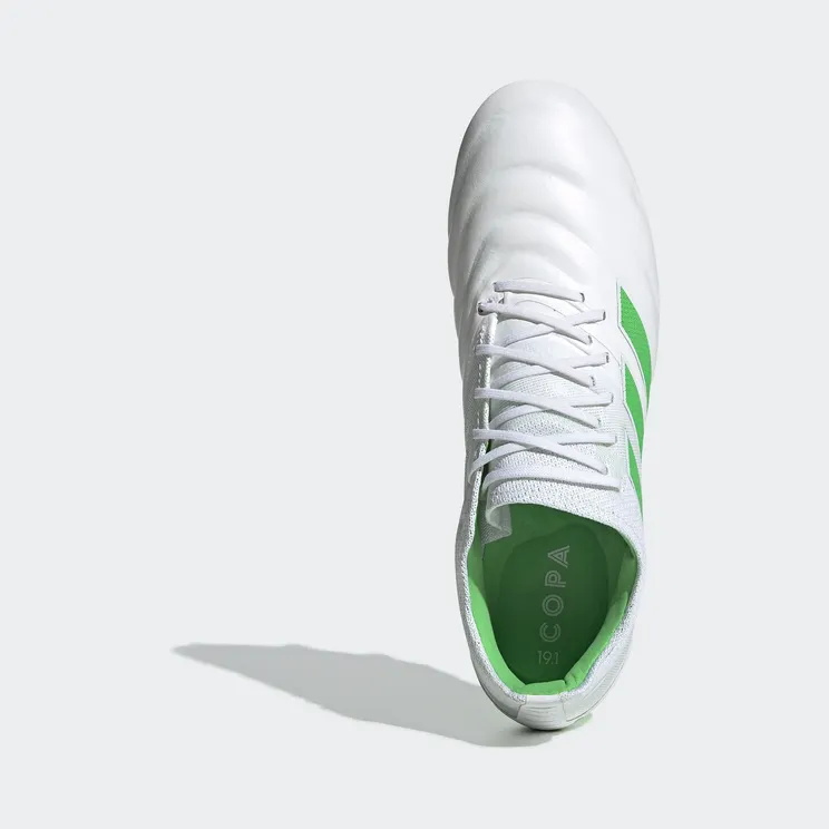 adidas-copa BB9186