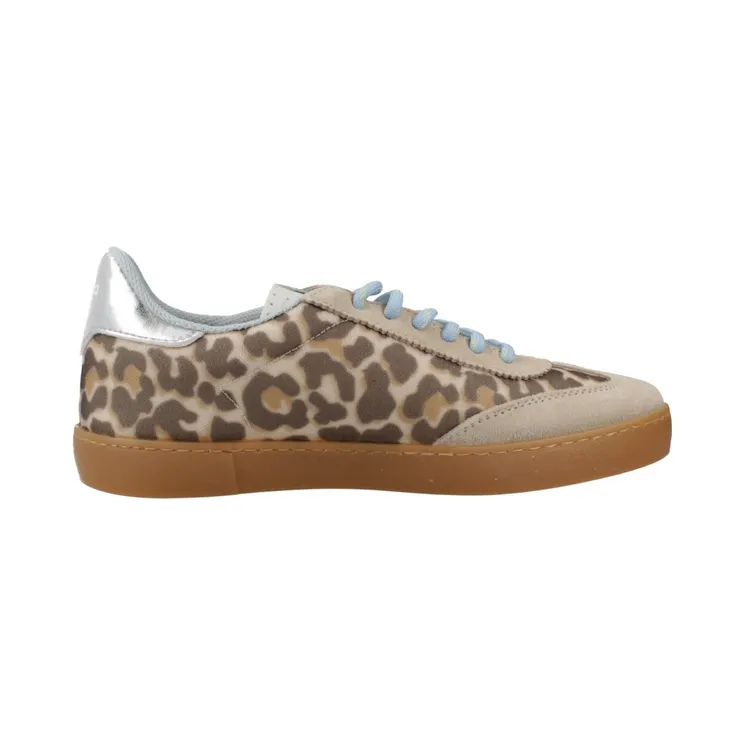 Victoria Beige (1126236-80)