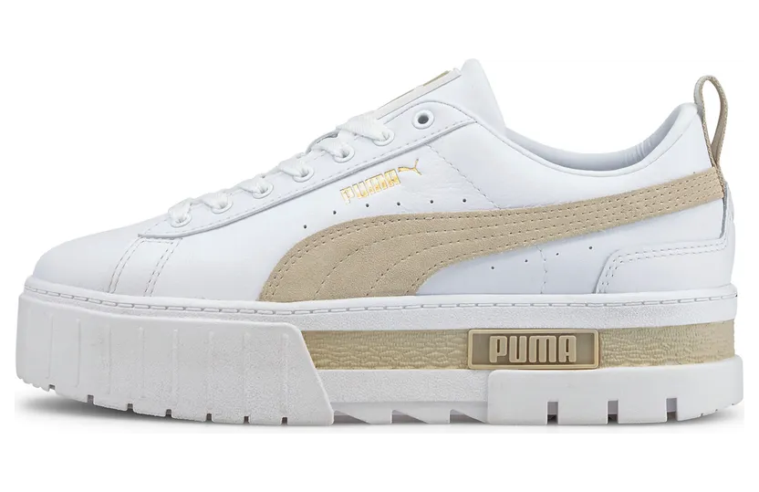 puma-mayze 381983-02
