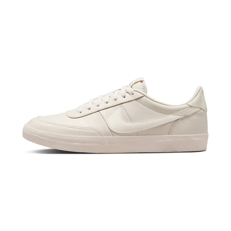 Nike Killshot 2 Leather “Light Orewood Brown / Sail” (HM9431-100)