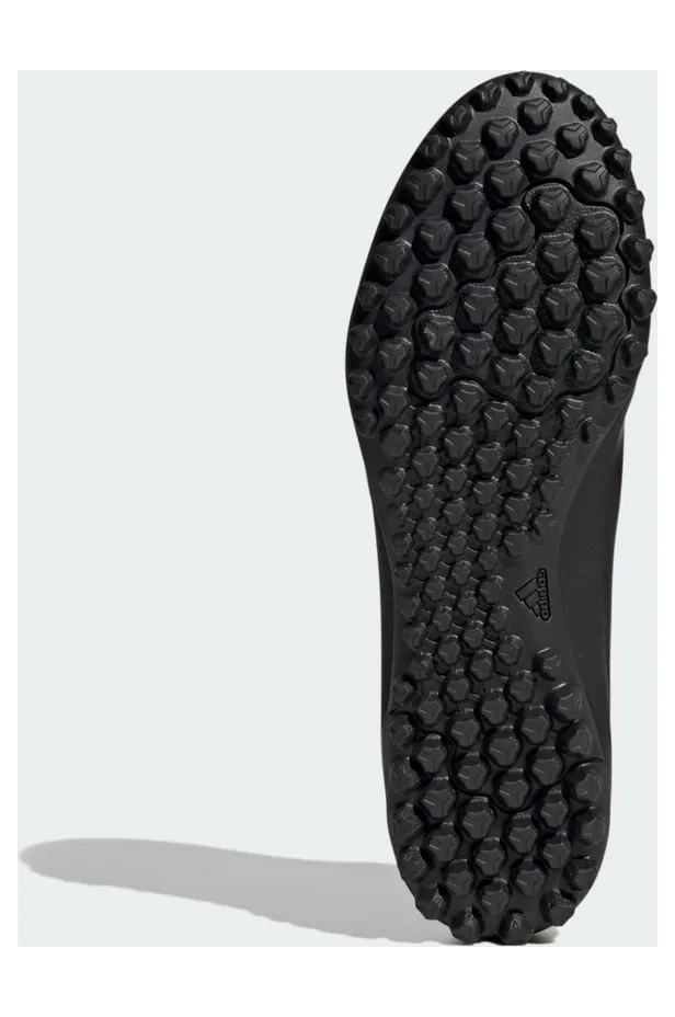 adidas-crazy IE1577