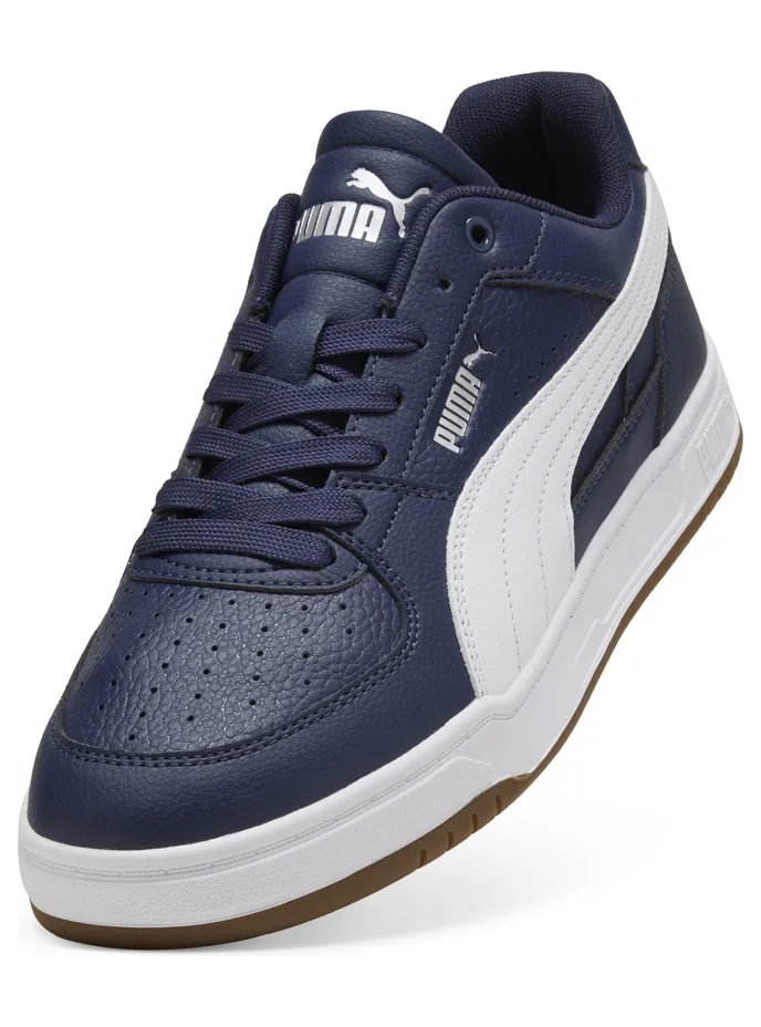 puma-caven 404484_15